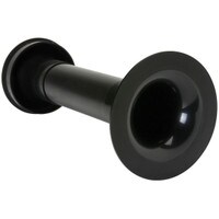 Precision Port 2&quot; Flared Speaker Cabinet Port Tube Kit