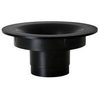 Precision Port PSP-2OFN 2&quot; Outside Flare for Port Tube