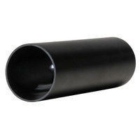 Precision Port PSP-2TB 2&quot; Diameter x 7&quot; Long Port Tube