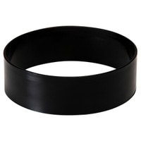 Precision Port PSP-3RG 3&quot; Connecting Ring for Port Tube