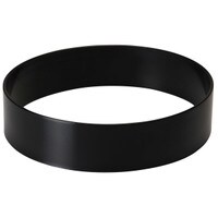 Precision Port PSP-4RG 4&quot; Connecting Ring for Port Tube