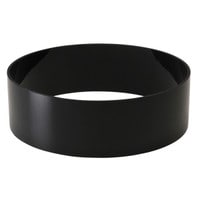 Precision Port PSP-6RG 6&quot; Connecting Ring for Port Tube