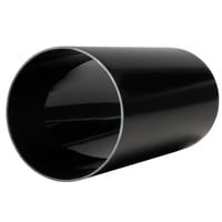 Precision Port PSP-6TB 6&quot; Dia. x 12&quot; Long Port Tube