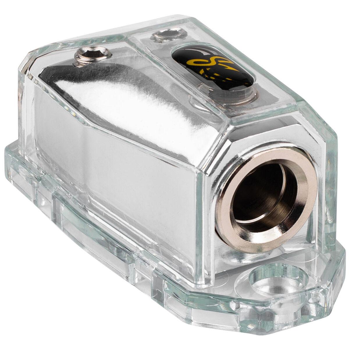 Recoil Distribution Block Stinger SHD821 Fused Power Distribution - Foto 2