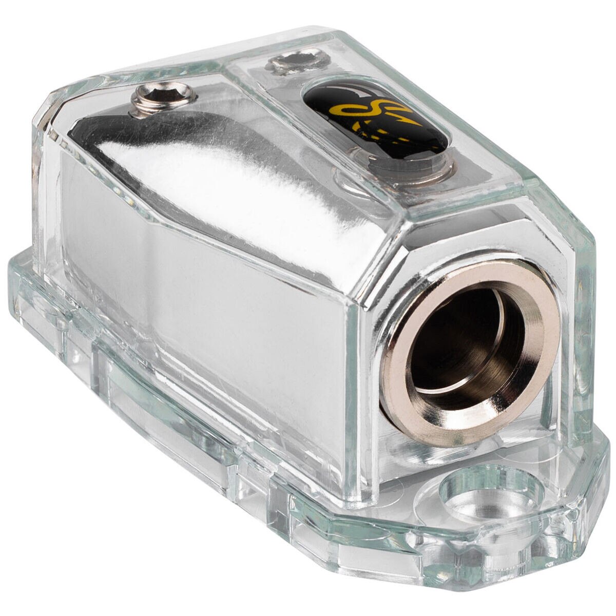 Recoil Distribution Block Stinger SHD821 Fused Power Distribution - Foto 2