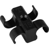Stinger SWT0B 0 Gauge Fastening Clips
