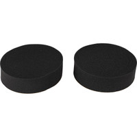 Stinger RoadKill RKFR6 Speaker Gasket Fast 6&quot; Rings