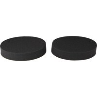 Stinger RoadKill RKFR69 Speaker Gasket Fast 6&quot; x 9&quot; Rings