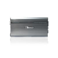 U.S. Acoustics Barbara Ann 400 Watt 4 Channel Amplifier
