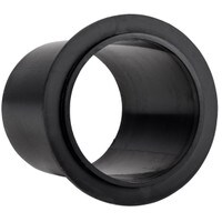 Speaker Cabinet Port Tube 1-13/16&quot; ID x 2-7/16&quot; L