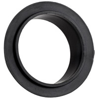 Speaker Cabinet Port Tube 1-3/4&quot; ID x 7/8&quot; L