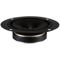 Goldwood GT-25 3&quot; Cone Tweeter
