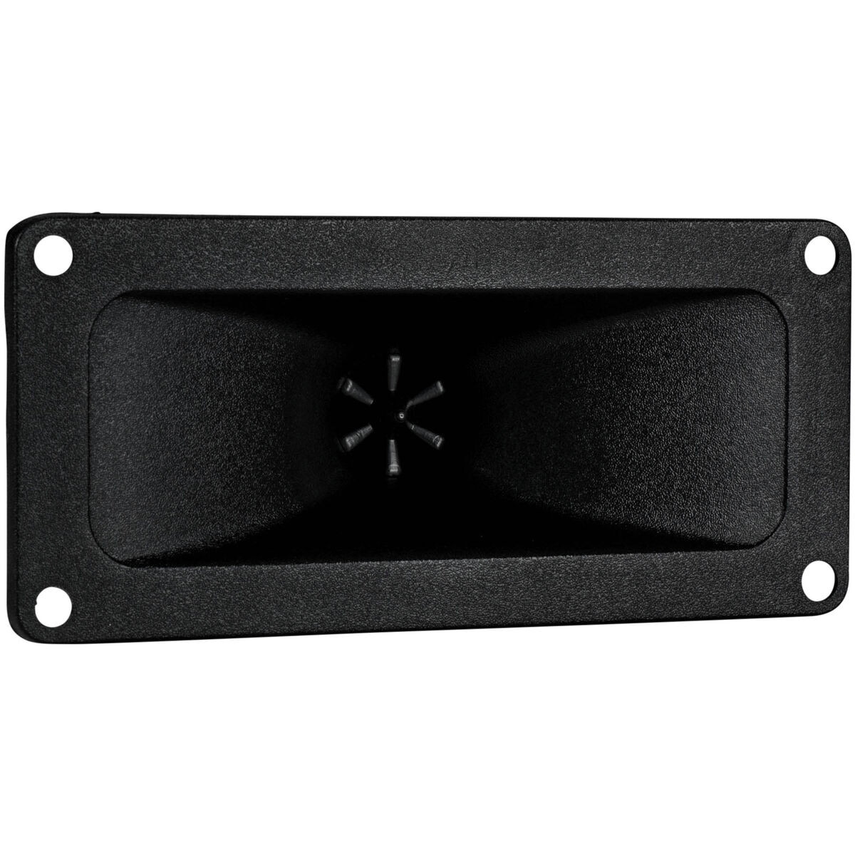 Rectangular Tweeter Goldwood GT-1016 2