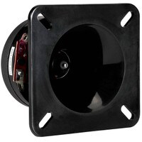 GRS BT2-8 3-3/8&quot; Horn Loaded Bullet Tweeter