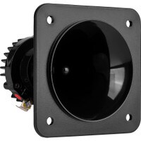 GRS BT3-8 3-3/8&quot; Neodymium Horn Loaded Bullet Tweeter