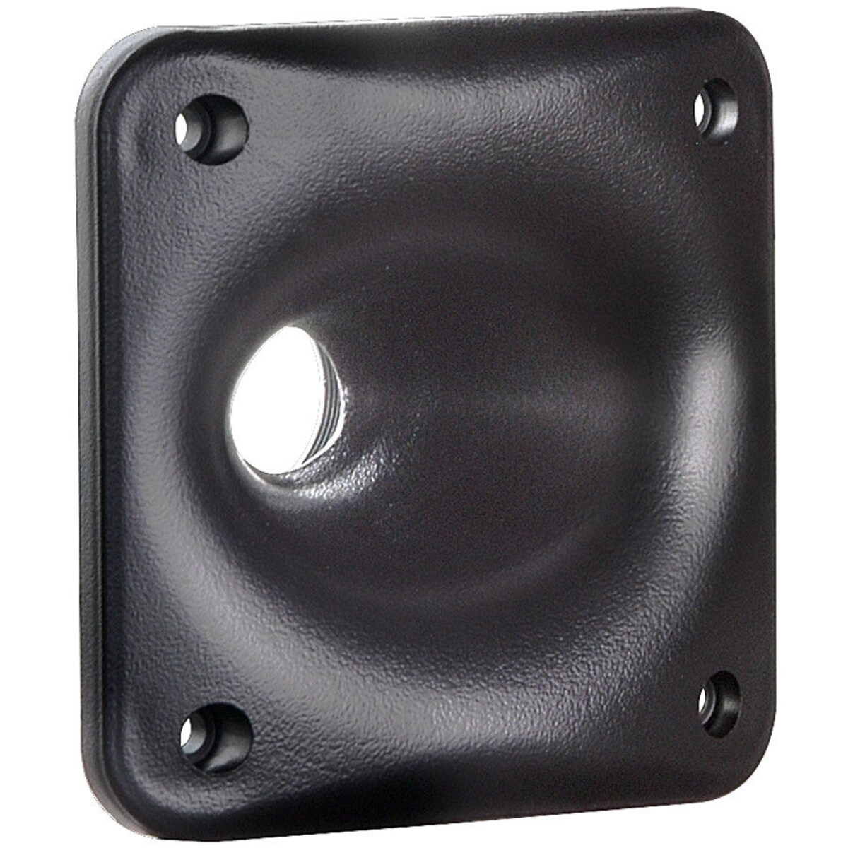 Dayton Audio