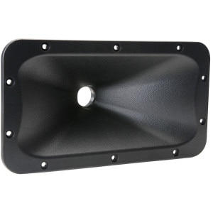 Celestion CDX1-1010 - Compression Driver / Ferrite - 1" - Screw-On 8 O - Foto 3