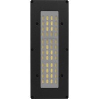 GRS PT6816-FP Face Plate for PT6816-8 Planar Tweeter