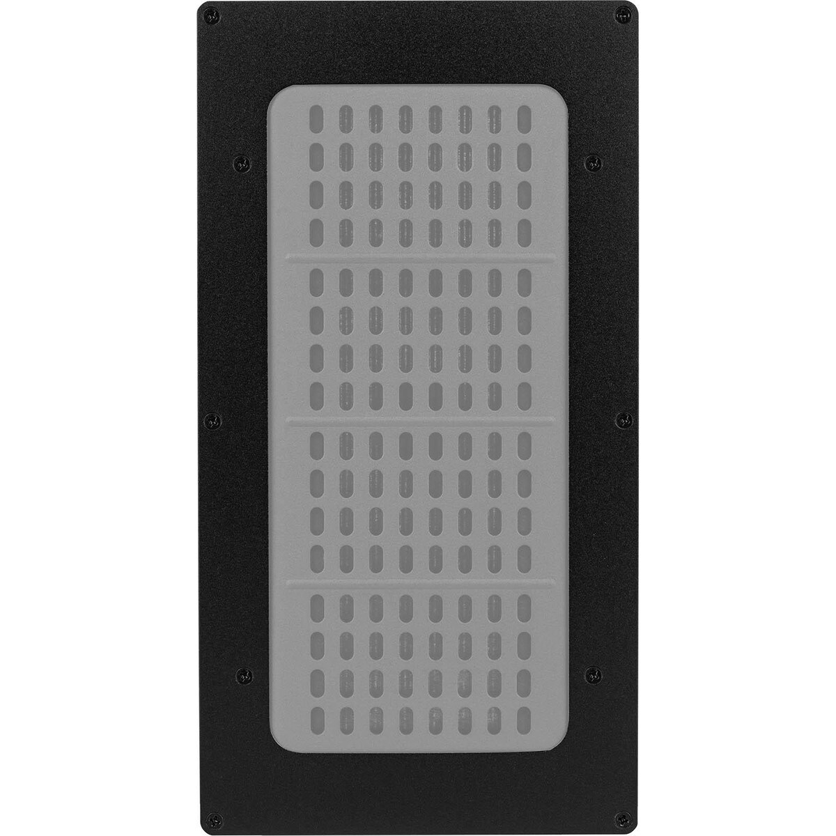 GRS PT5010-FP Face Plate for PT5010-8 Planar Tweeter