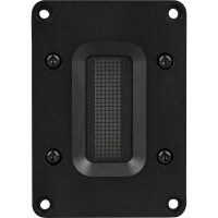 GRS RT1.0-8 Hi-Res Neo Ribbon Tweeter 8 Ohm