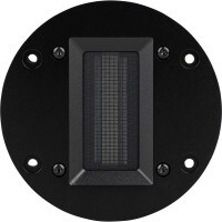 GRS RT1.R-8 Hi-Res Neo Ribbon Tweeter 8 Ohm