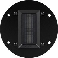 GRS RT1.R-8 Hi-Res Neo Ribbon Tweeter 8 Ohm