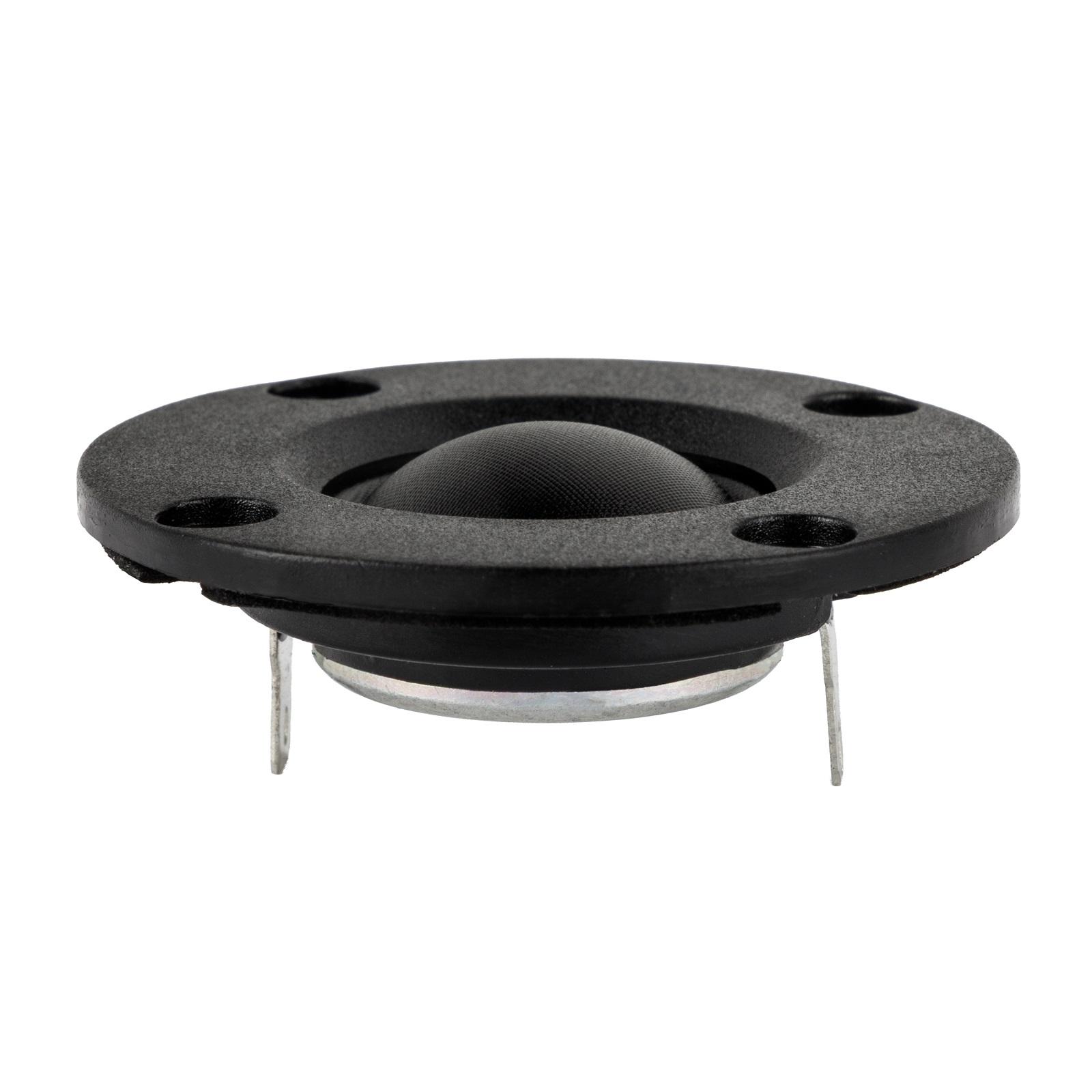 Dayton Audio TD24F-4 1