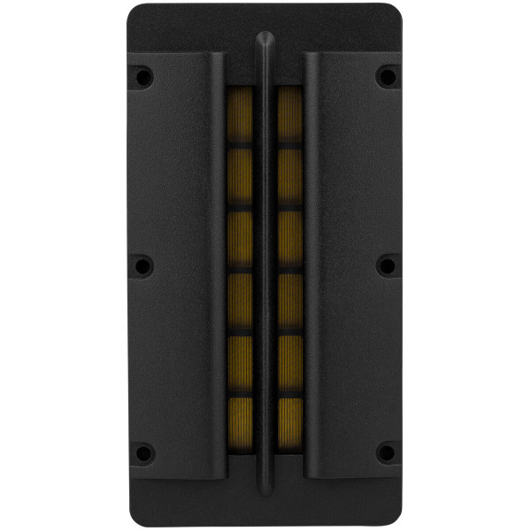 Dayton Audio PT2C-8 