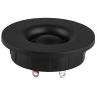 Dayton Audio ND16FA-4 5/8&quot; Soft Dome Neodymium Tweeter 4 Ohm