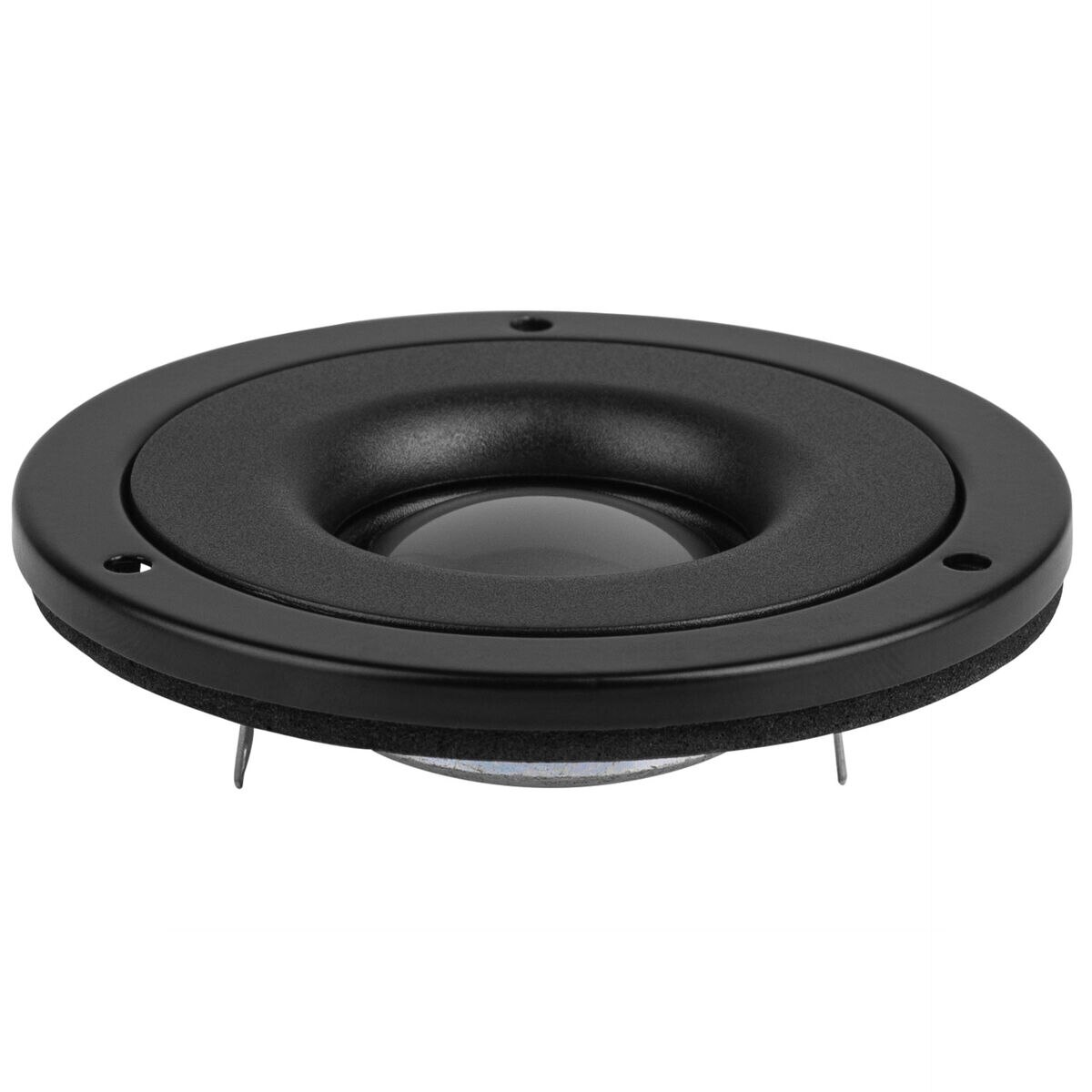 Dayton Audio - ST602-4 - 60W Bullet Tweeter And 23 Similar Items