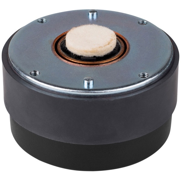 Dayton Audio Nd28f-******* Soft Dome Neodimio Tweeter. | Cuotas sin interés Dayton Audio Nd28f-******* Soft Dome Neodimio Tweeter. | Cuotas sin interés