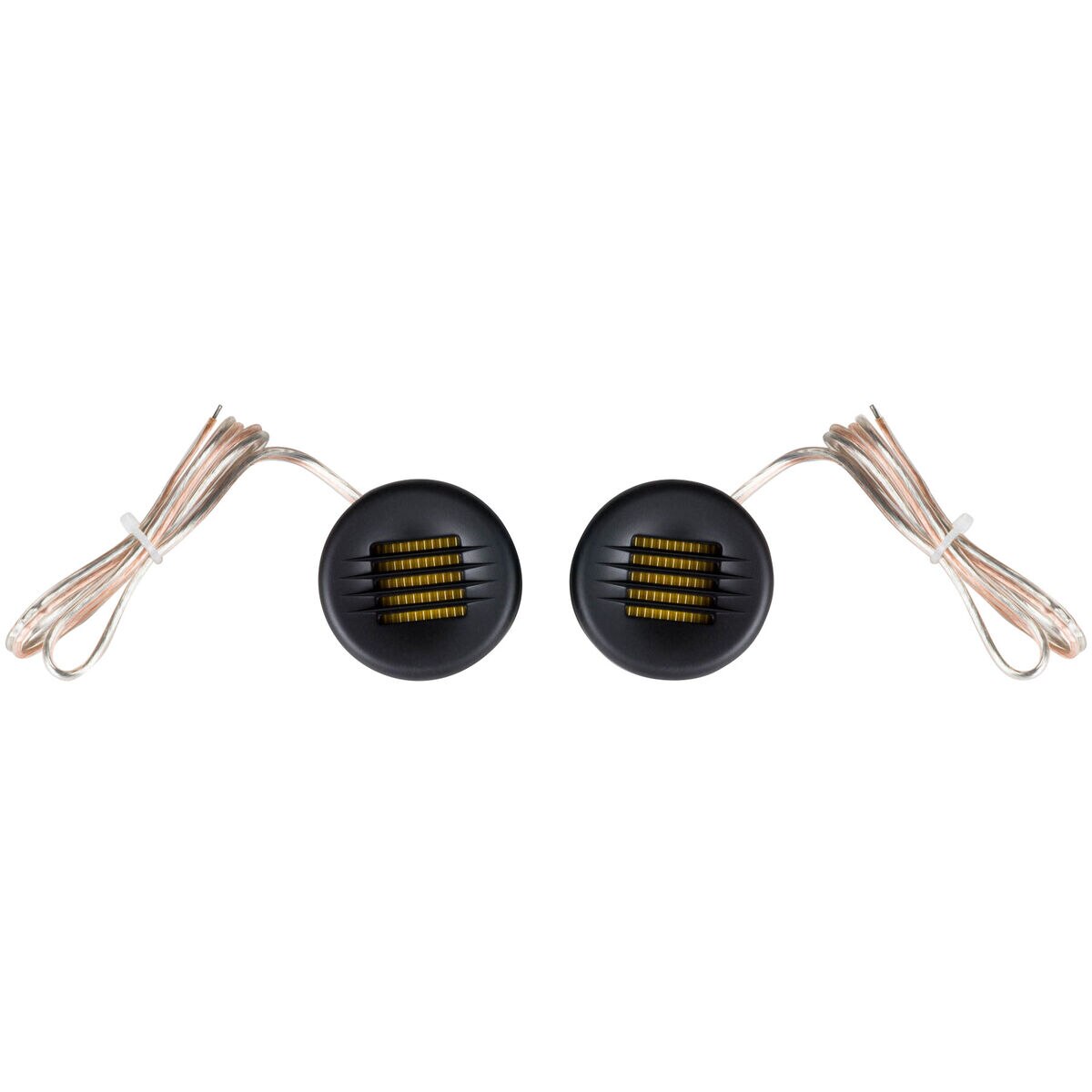 Dayton Audio AMTPOD-4 Hi-Res Air Motion Transformer Automotive Tweeter