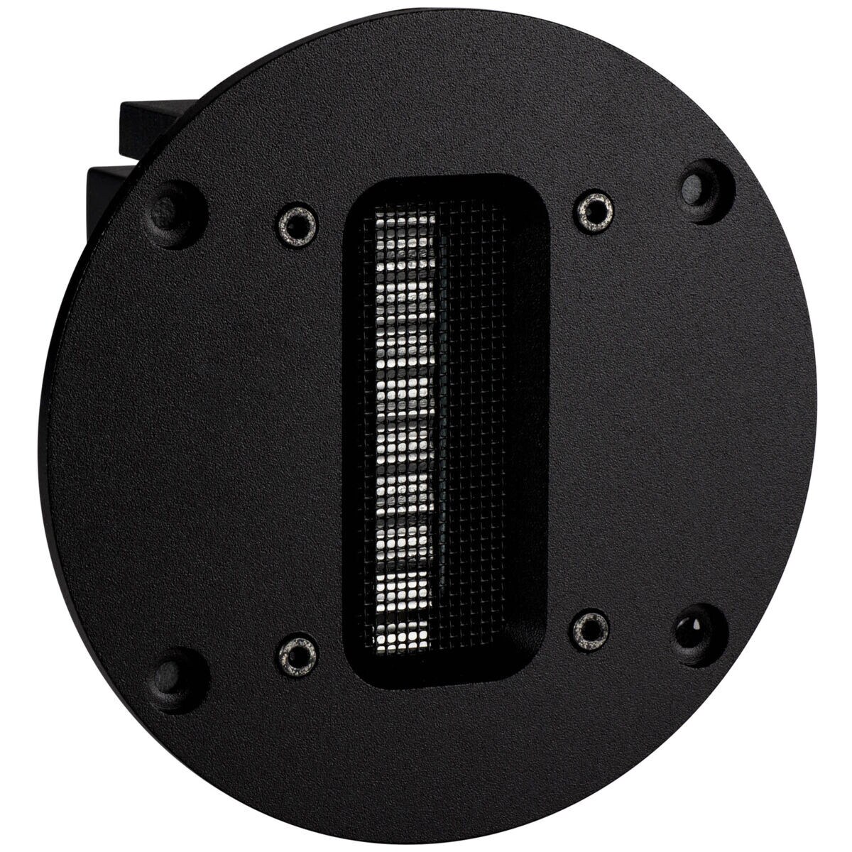 Aurum Cantus G2si Ribbon Tweeter
