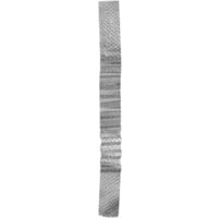 Aurum Cantus G2 Replacement Ribbon