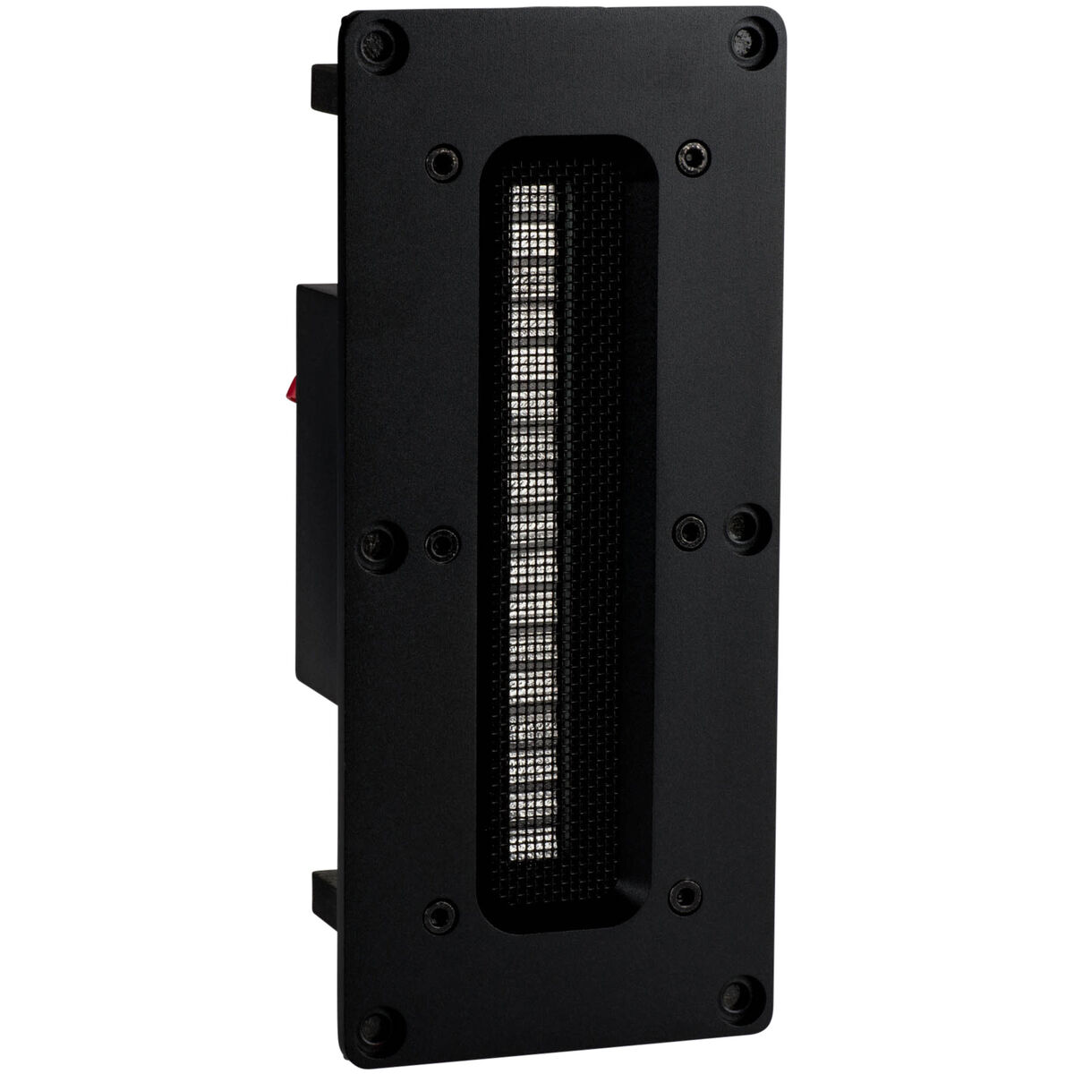 Aurum cantus g3 Clearance