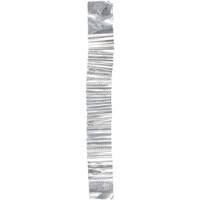 Aurum Cantus G1 Replacement Ribbon