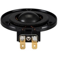 Morel R-33 Replacement Dome for ET338/MDT33