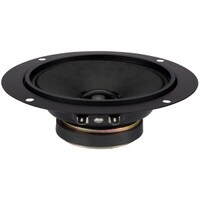 Goldwood GM-35 5&quot; Cone Midrange