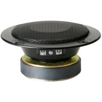 Goldwood GM-65/8 Sealed Back 5-1/4&quot; Midrange 8 Ohm