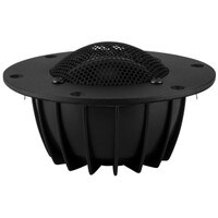 Dayton Audio RS52AN-8 2&quot; Reference Aluminum Dome Midrange