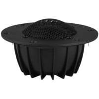 Dayton Audio RS52FN-8 2&quot; Reference Fabric Dome Midrange 8 Ohm