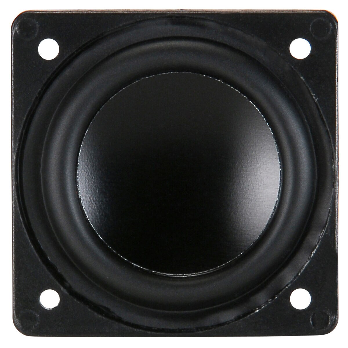 Dayton Audio Ce Series Ce32a 4 1 1 4 Mini Speaker 4 Ohm