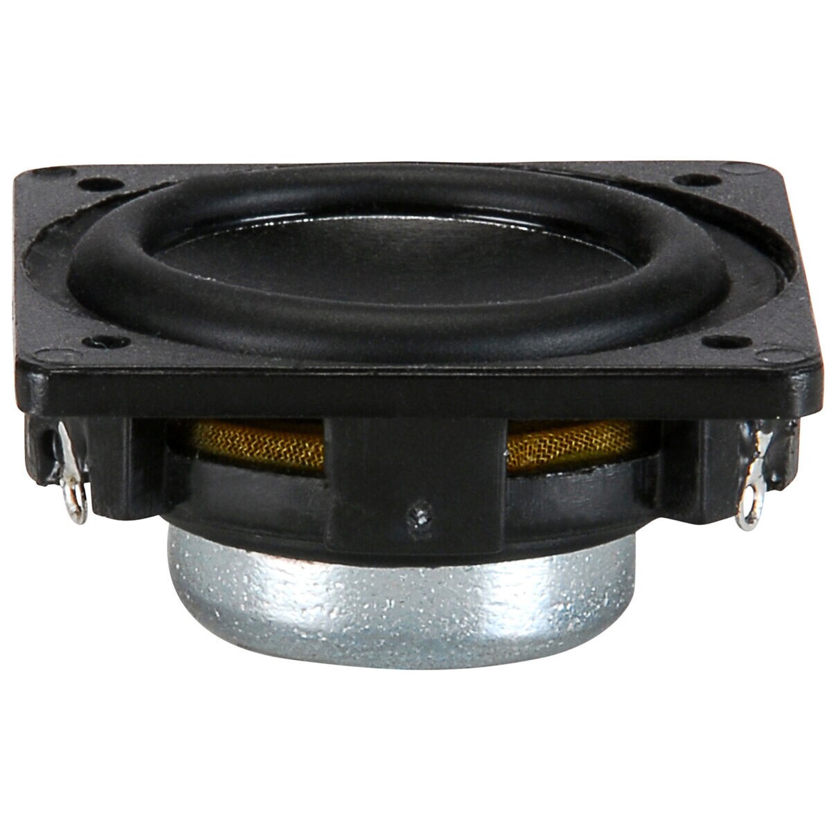 Dayton Audio Ce Series Ce32a 4 1 1 4 Mini Speaker 4 Ohm