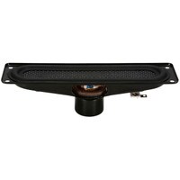 Dayton Audio CE Series CE140-30S-8 1&quot; x 5&quot; Extended Range Speaker Driver 8 Ohm