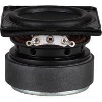 Dayton Audio CE Series CE48-4 2&quot; Full-Range Speaker Driver 5W 4 Ohm