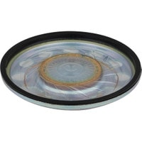 Dayton Audio CE Series CE45MP-16 1-3/4&quot; Clear Poly Cone Mini Speaker Driver 16 Ohm