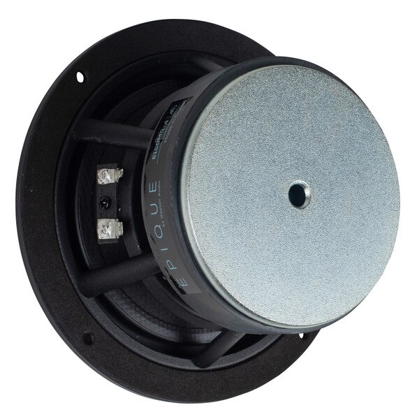 Epique E150MR-4 5-1/2