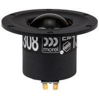 Morel EM 1308 2-1/8&quot; Dome Midrange
