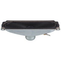 1-3/4&quot; x 5&quot; 10W Speaker 8 Ohm BN83-01007A | 59