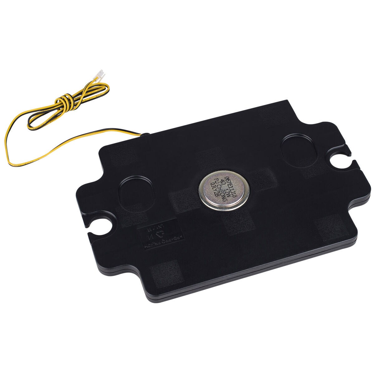 Philips 242226440196 Led Tv Speaker Module 8 1 4 X 5 3 4 X 3 8